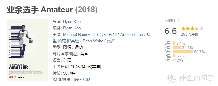 篮球双球训练要注意什么_1